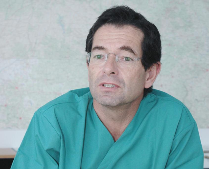 Pedro Dunões