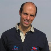 Tomé Fino