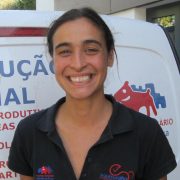Sónia Germano
