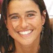Cristina Cosinha