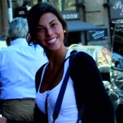 Inês Espregueira