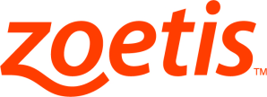 ZOETIS 300X300