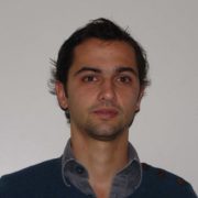 Tiago Pessanha Guimarães