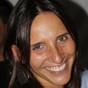 Teresa Falcão