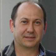 Ignacio Arnaiz