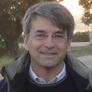 Manuel Cerviño