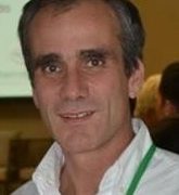 Nuno Carolino