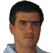 Ricardo Romão