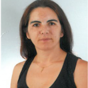 Adelaide Pereira
