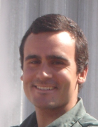 João Camejo