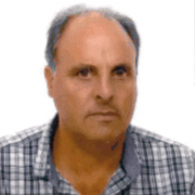 Juan Pineda Bosch