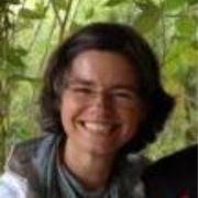 Maria Baldaia