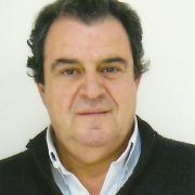 Luís Gama