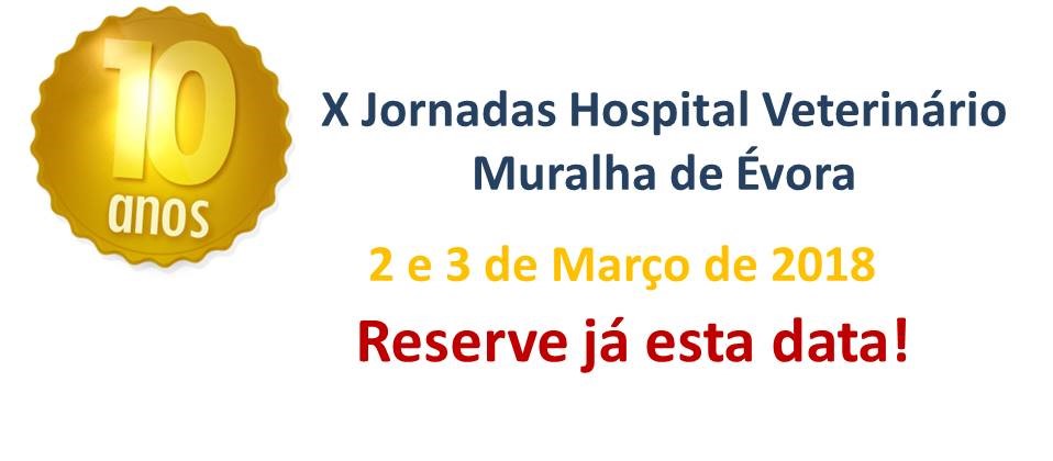 x-jornadas-hospital-veterinario-muralha-de-evora
