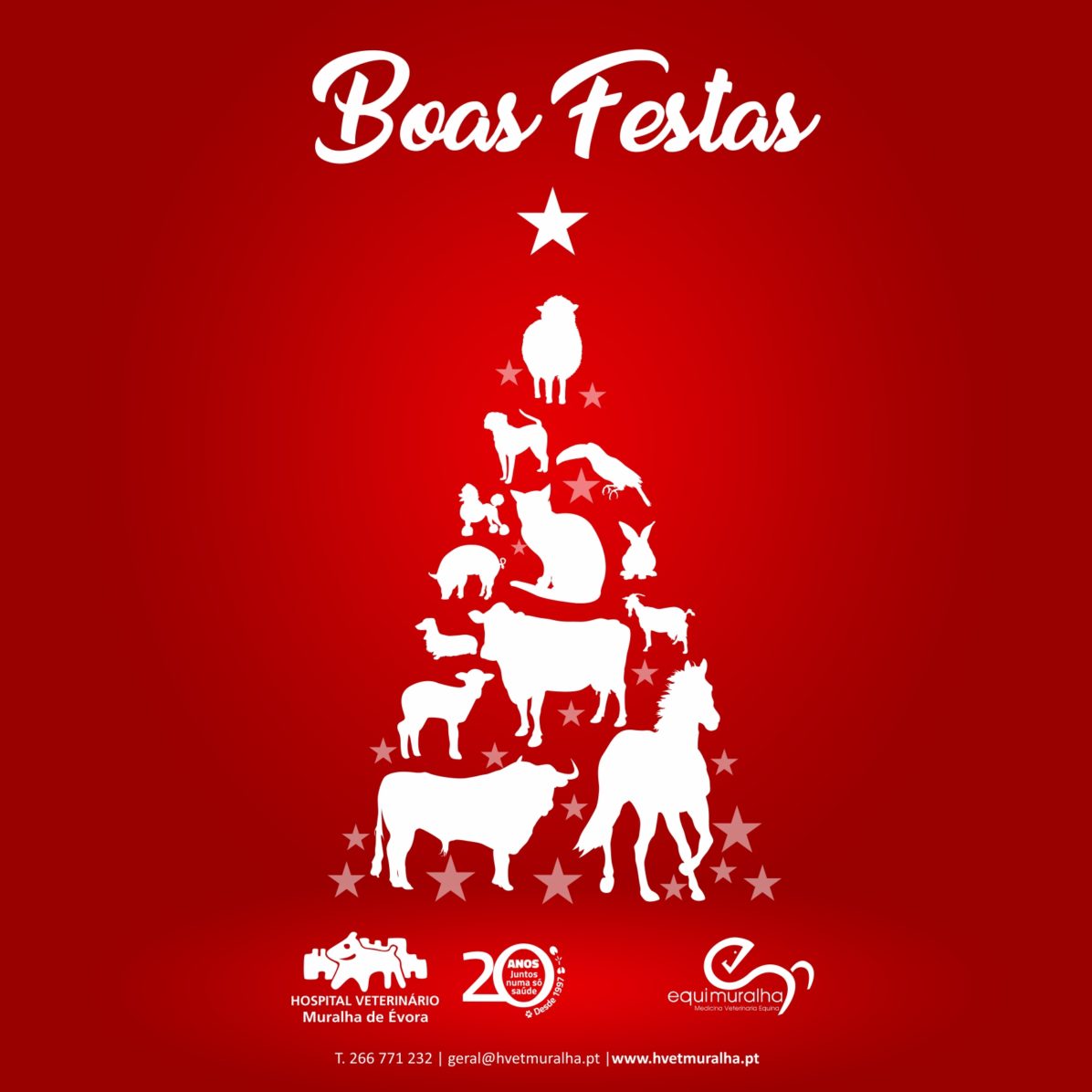 postal-natal-hvme-2017