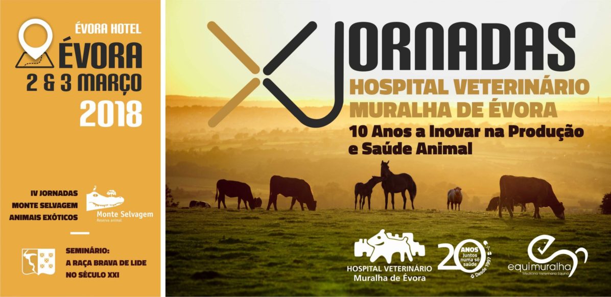 Banner X Jornadas
