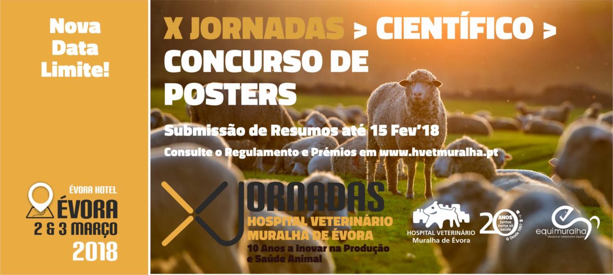concurso-de-posters-nova-data-de-submissao