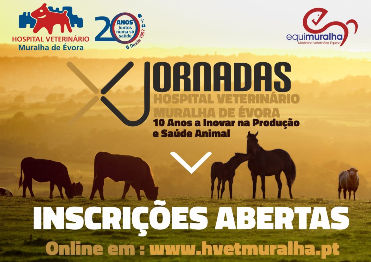 inscricoes-abertas