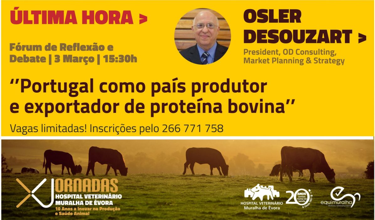 Peça Ultima Hora - Osler