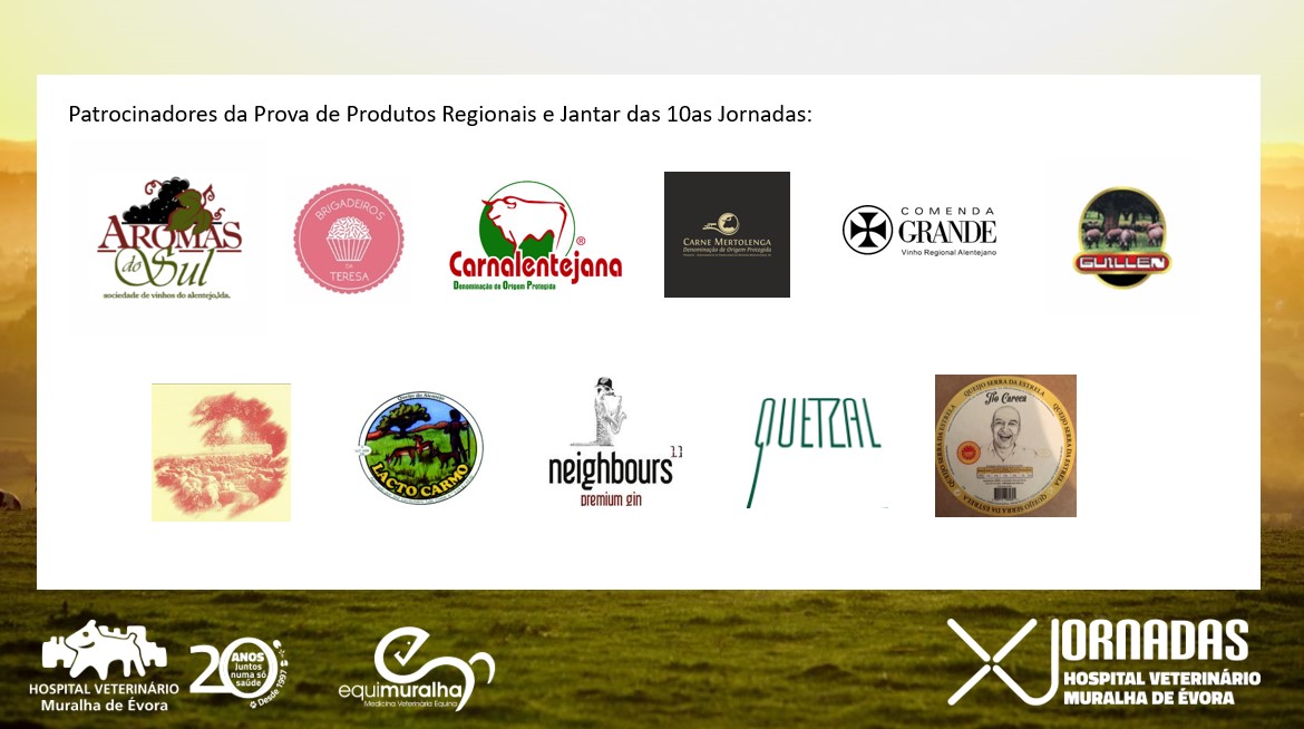 Screenshot_1