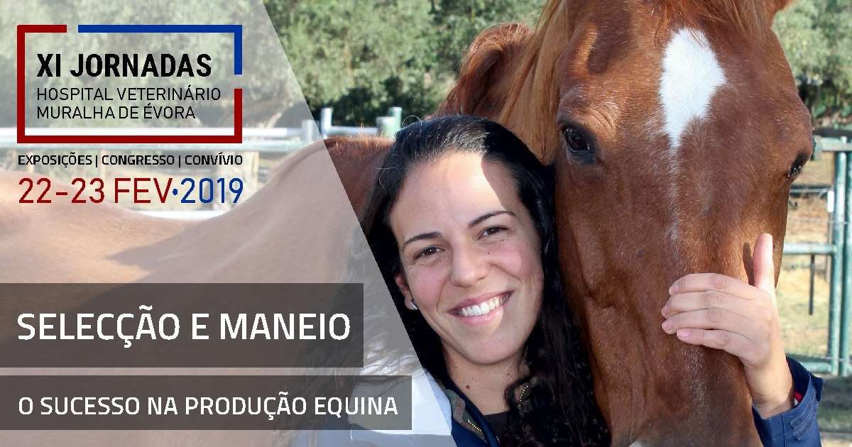 banners-social-13nov18