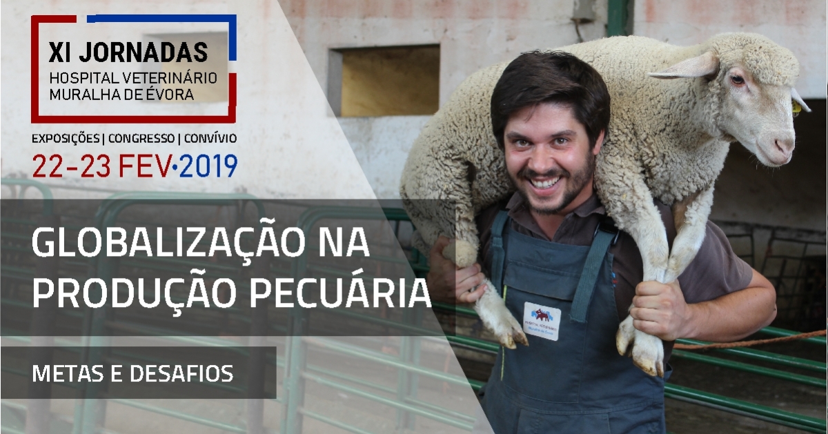 BANNERS SOCIAL 8NOV18