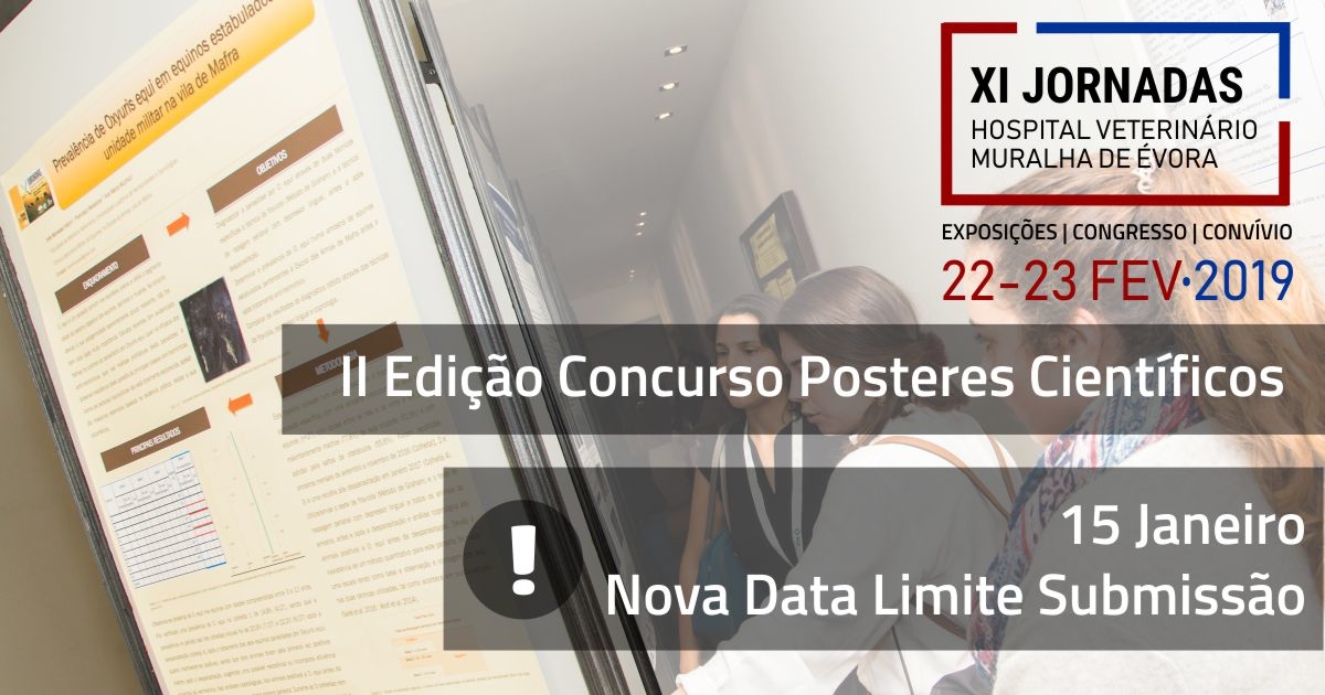 BANNERS SOCIAL PROLONGAMENTO PRAZO POSTERS