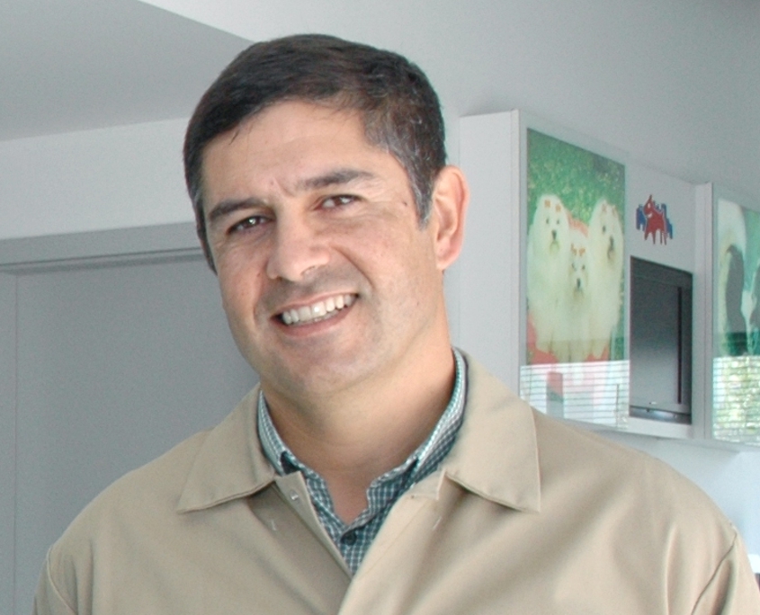 José Miguel Leal da Costa