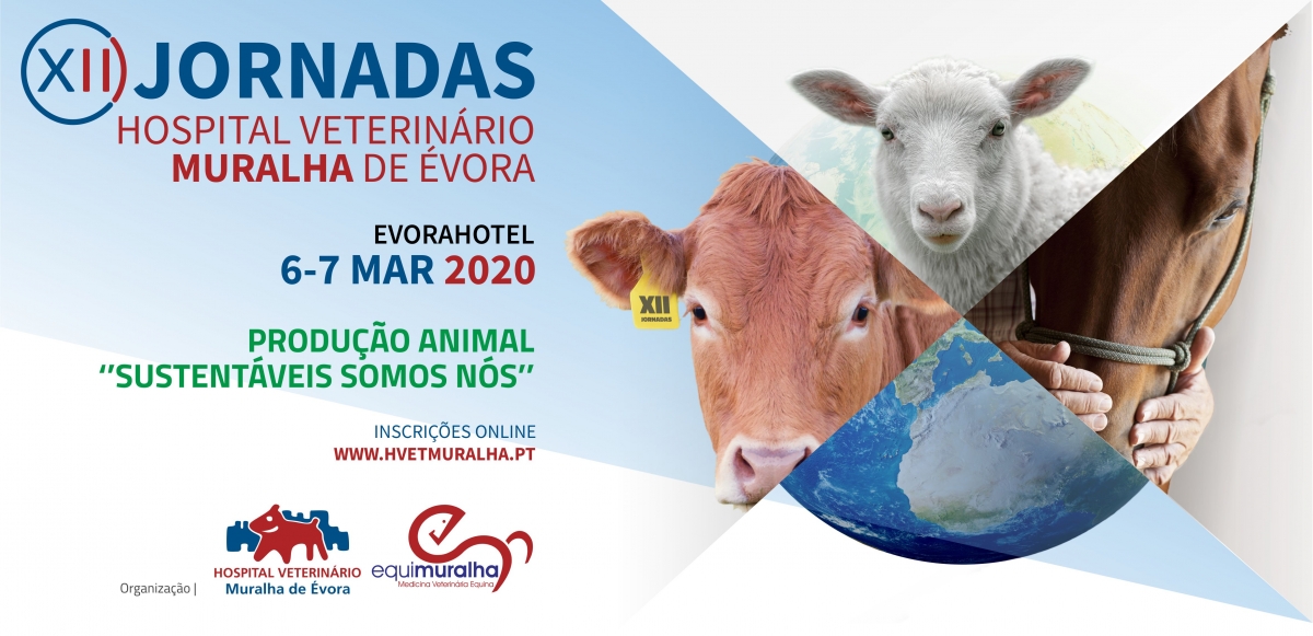BANNER JORNADAS