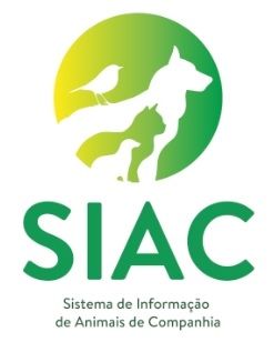 SIAC