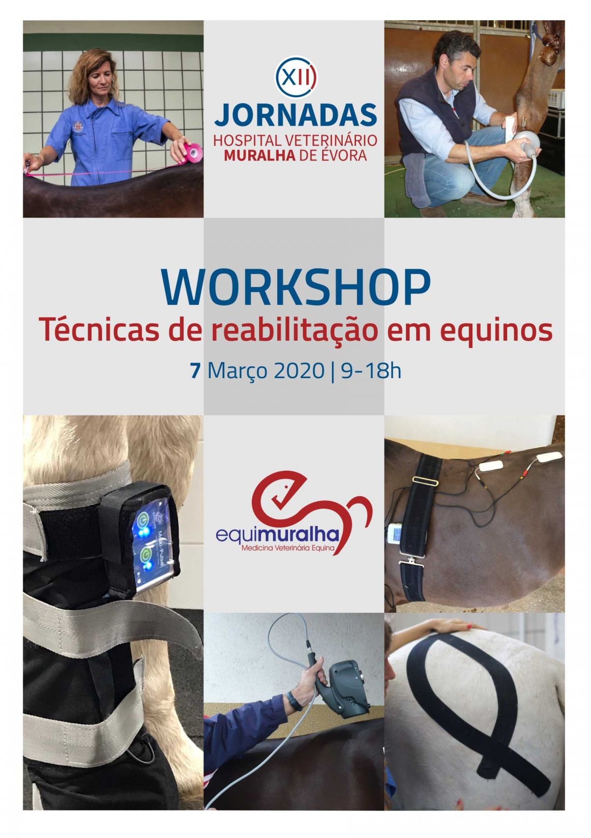 flyer-workshop-equimuralha-frente