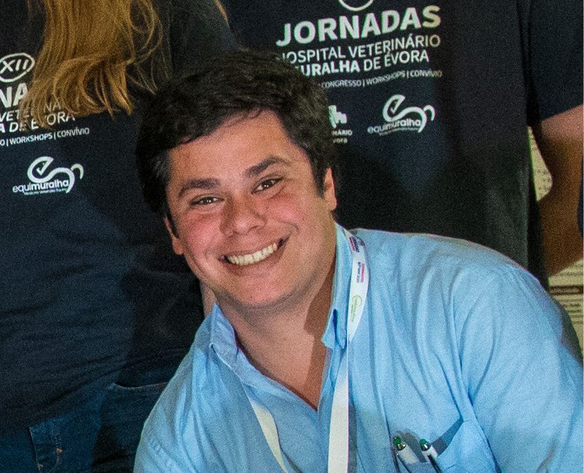 António Coelho