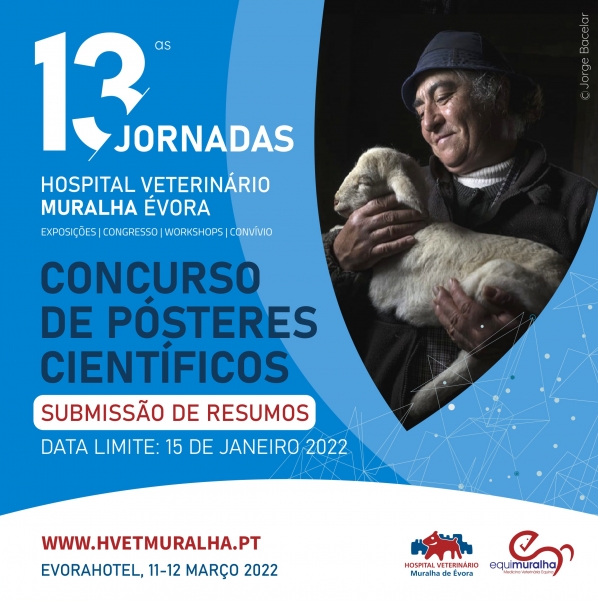 peca-concurso-posteres