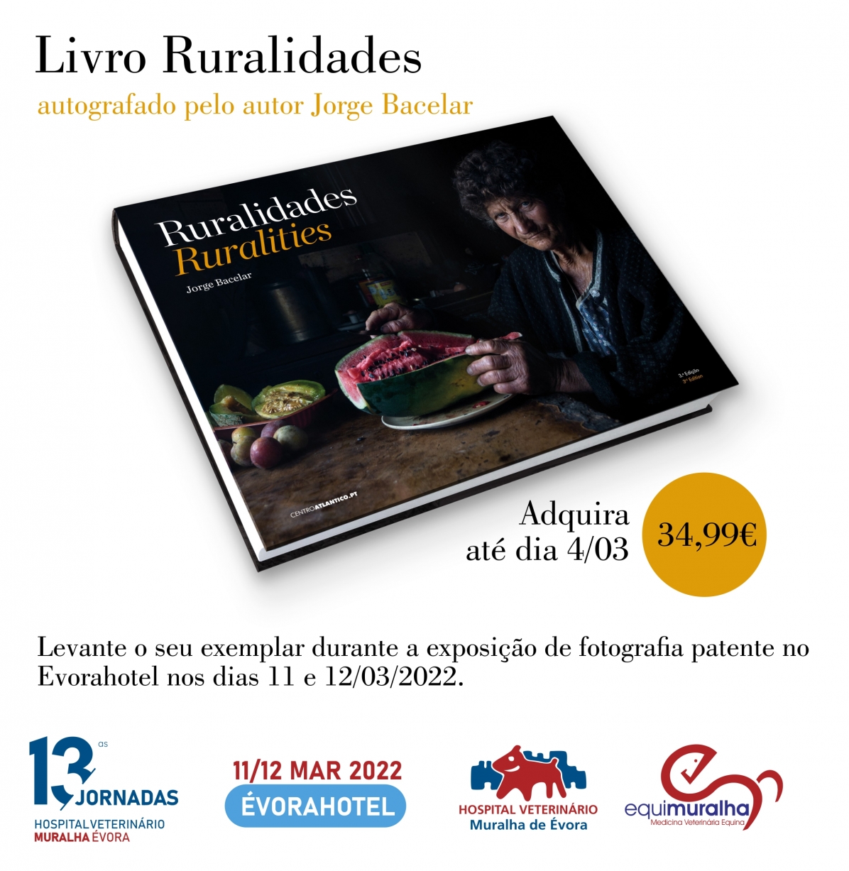 BANNER LIVRO