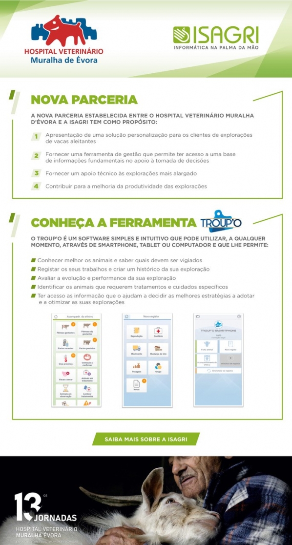 isagri-newsletter