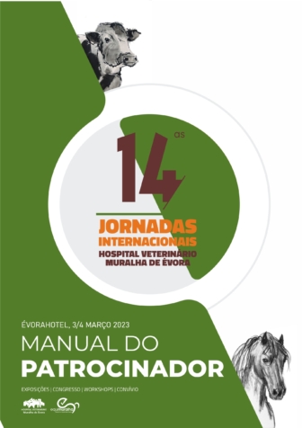 capa manual