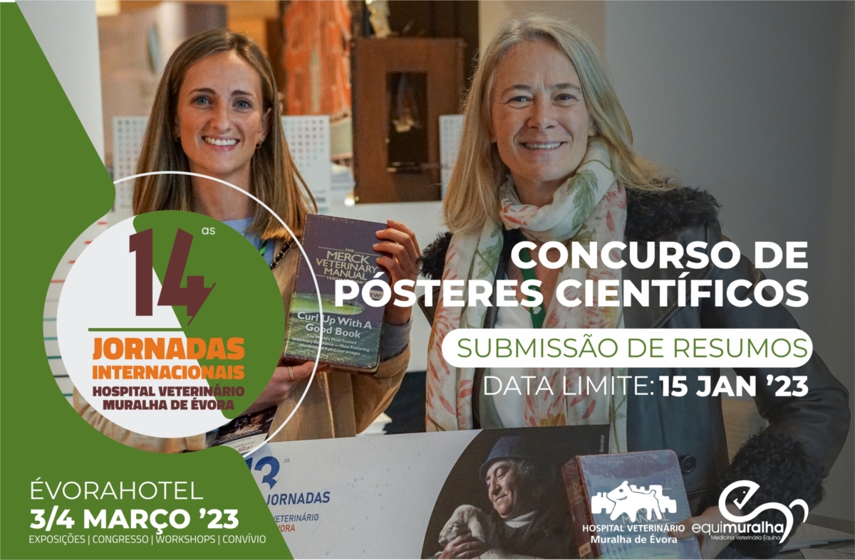 post-concurso-de-posteres-cientificos-2