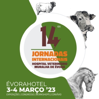 BANNER JORNADAS REV1