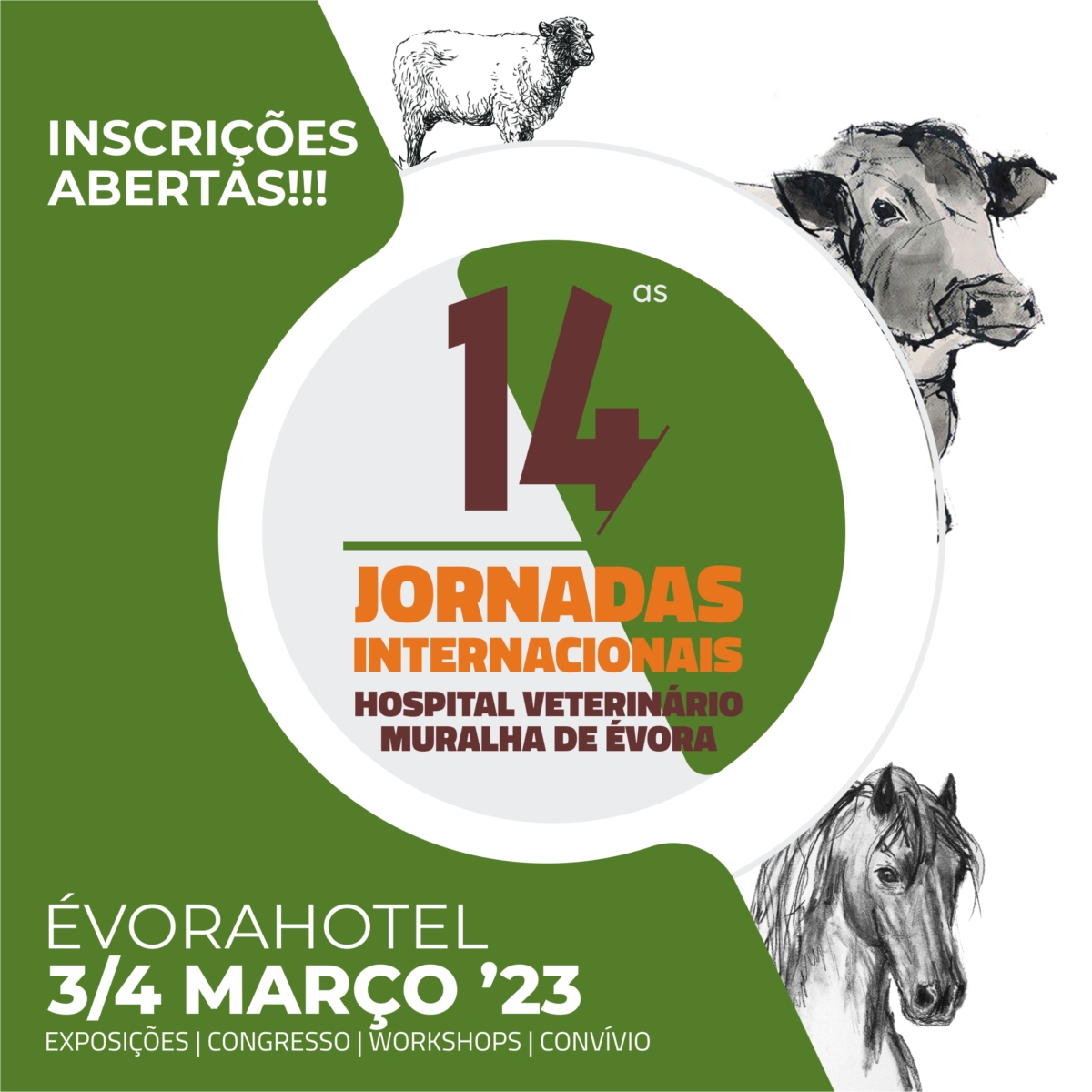 inscricoes-abertas-3