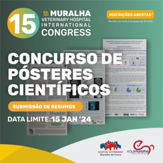 SOCIAL CONCURSO POSTERES