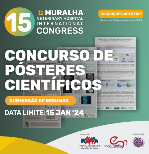 social-concurso-posteres-rev1