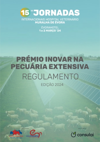 CAPA PREMIO INOVAR 24
