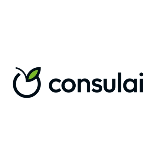 CONSULAI 50X50