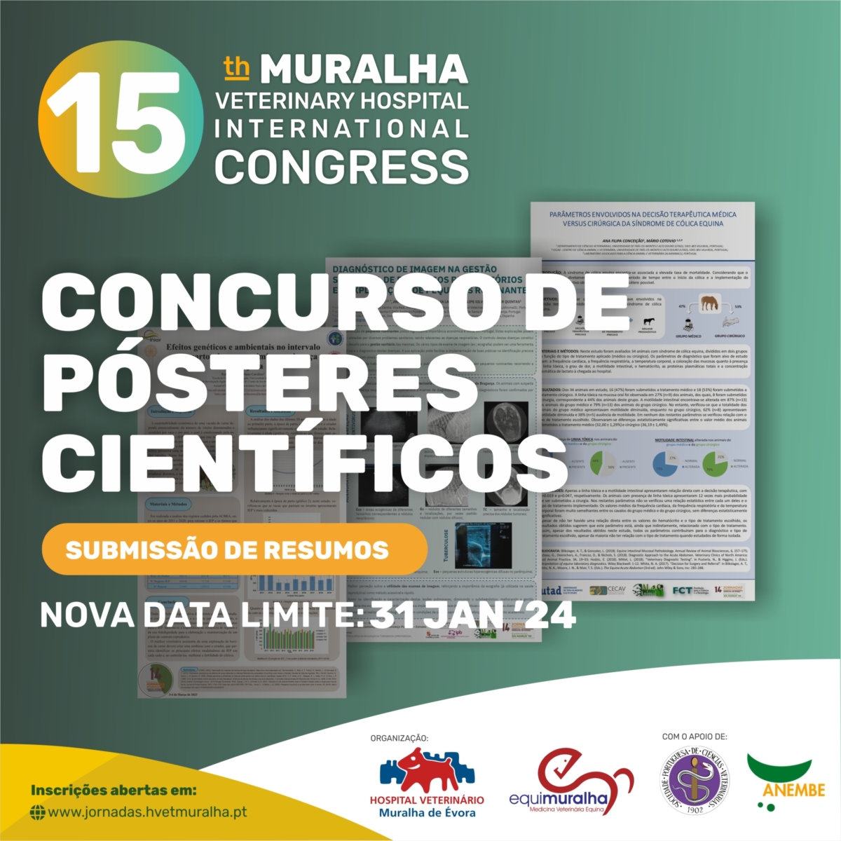 social-concurso-posteres_nova-data-limite