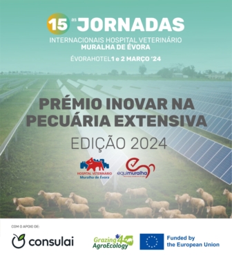 social-premio-inovar-2024-2