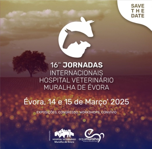 SAVE THE DATE