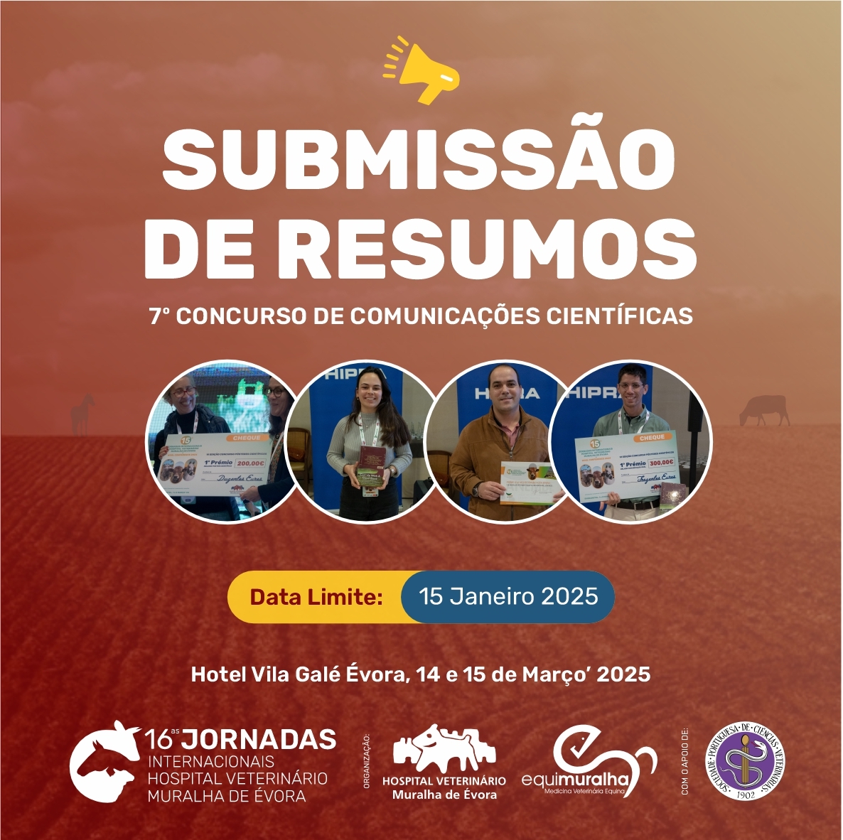 call-for-abastracts-2