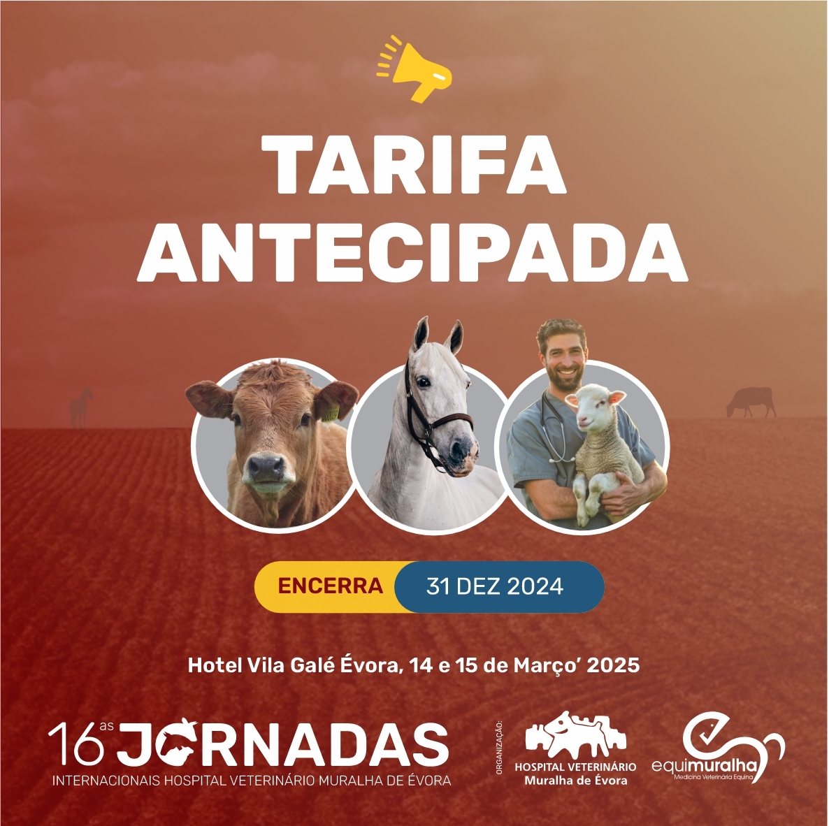 social-fim-da-tarifa-antecipada