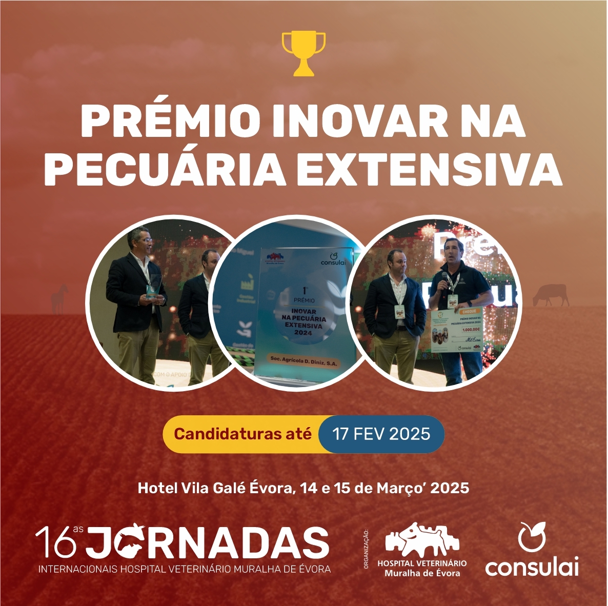 social-premio-inovar-2