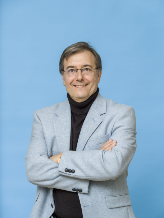 juan-pascoal